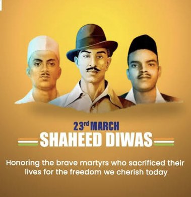 Brijendra Singh tweet media