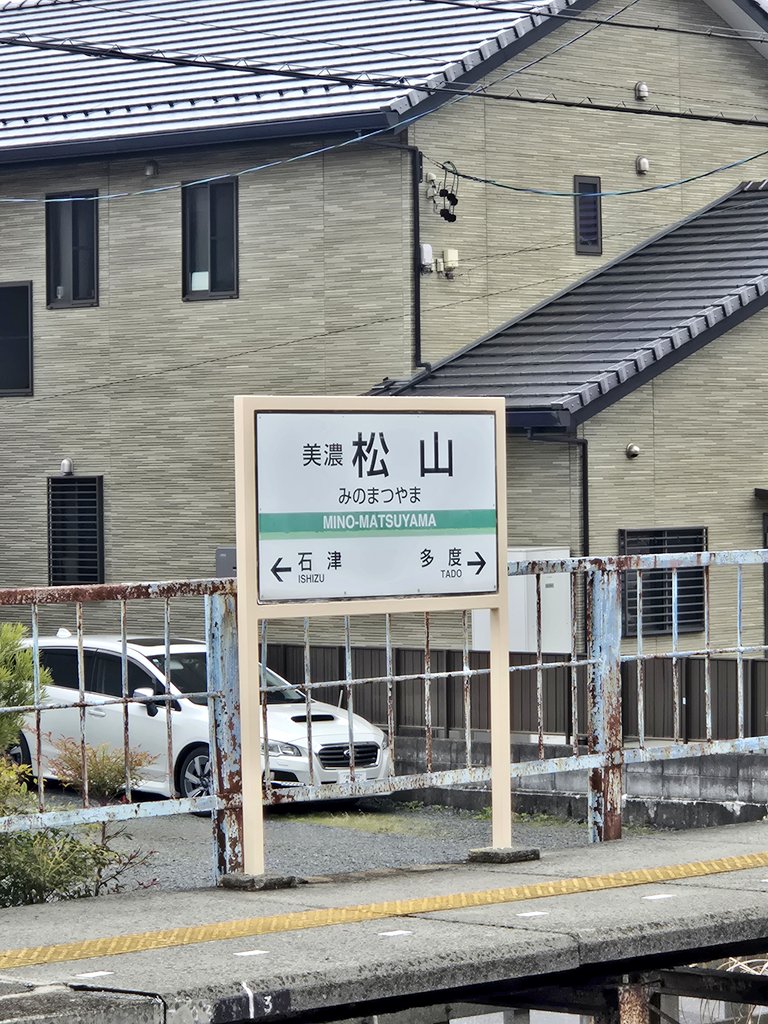 𝛦𝑠𝑐𝑎𝑝𝐸 tweet media