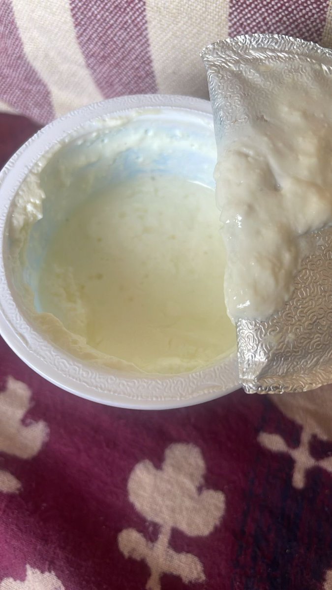 Soumyadeep Dasgupta tweet media