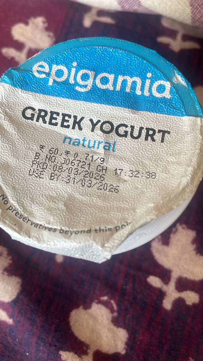 Soumyadeep Dasgupta tweet media