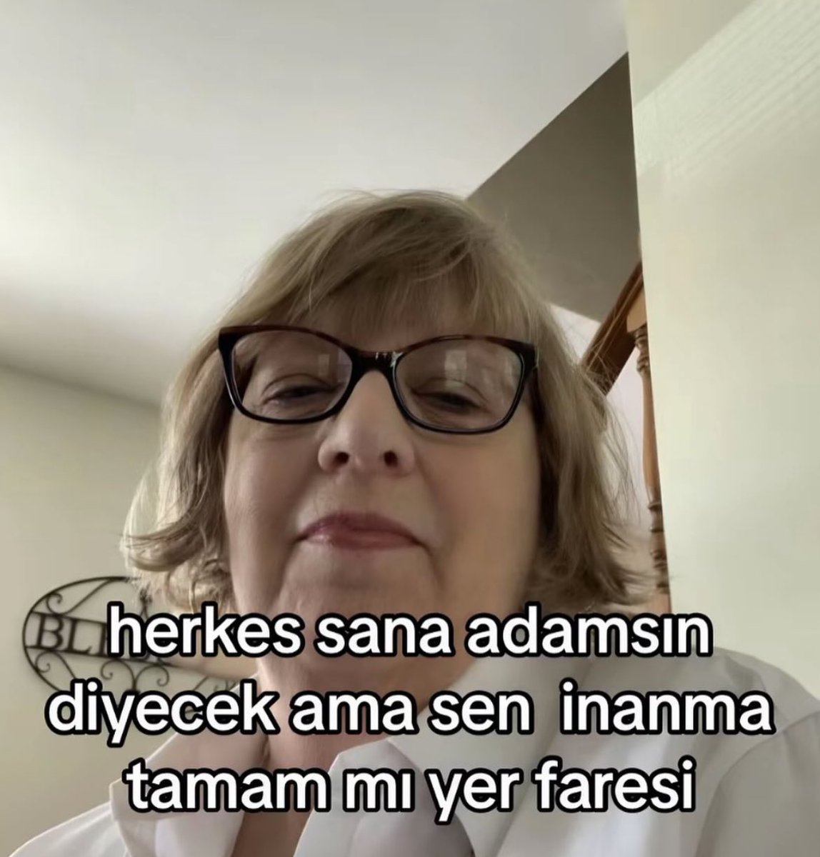 ANLIK (@anlikmod) on Twitter photo 