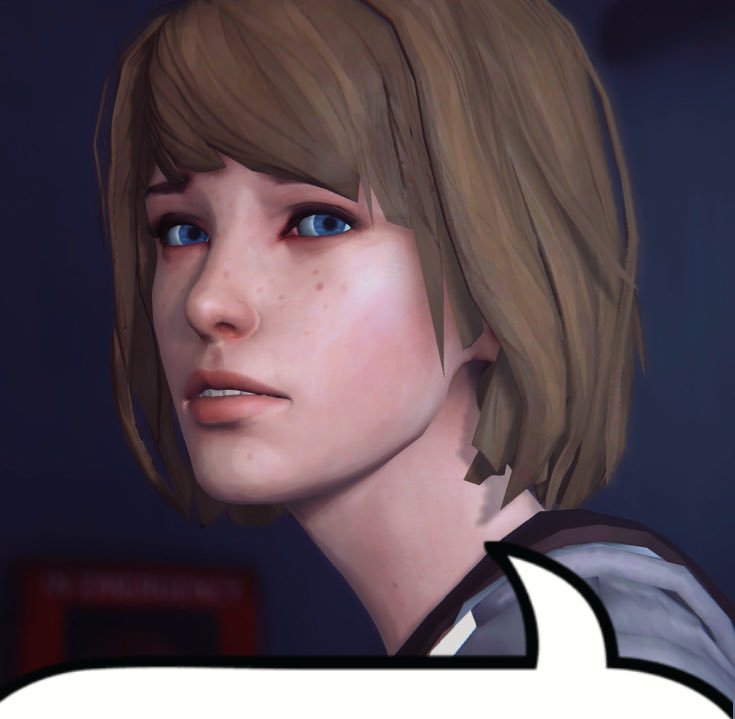 magda ꩜ tweet media