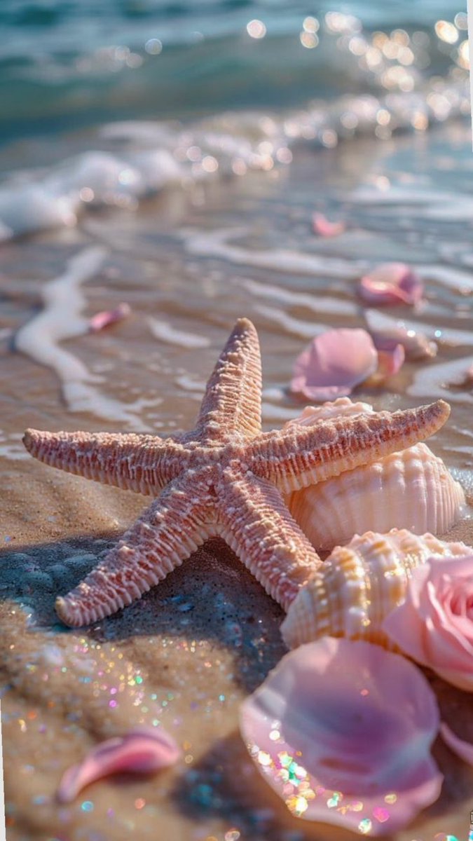 🦋⃟‌⃟ ᶦ ᵃᵐ ᎠꂅภᎥᏃ🐣࿐ tweet media