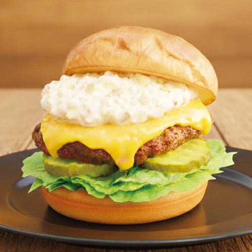 3000daysburger's tweet photo. いつもご覧頂きありがとうございます🤗
東武百貨店 船橋店
パンCafe
6階イベントプラザ
明日まで開催しております🍔
2026年3月19日(木)〜24日(火)
営業時間 各日午前10時～午後7時
※最終日は午後6時閉場
皆様のご来店心よりお待ちしております✨ https://t.co/2FSzAeaoOs