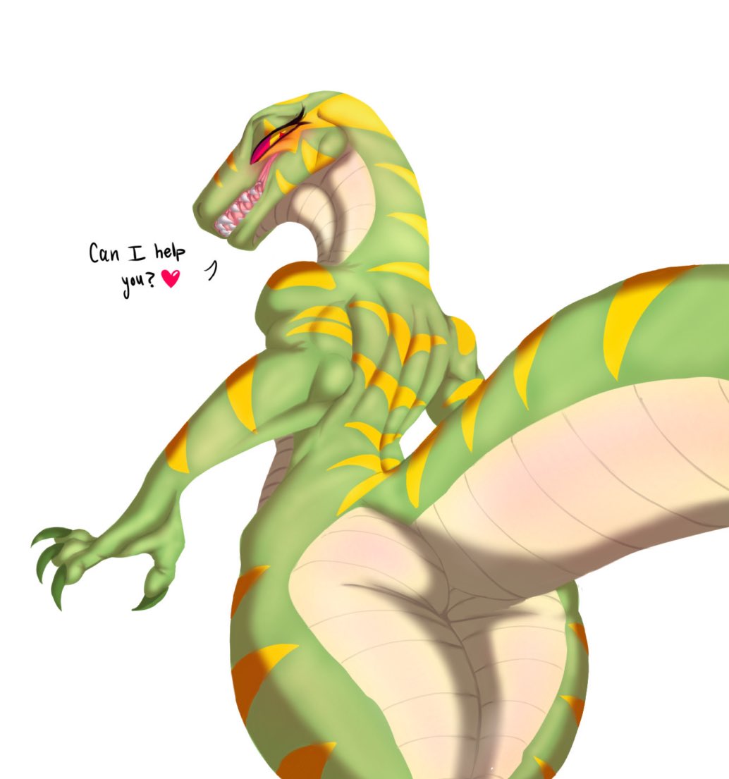 Jensen’s Law tweet media