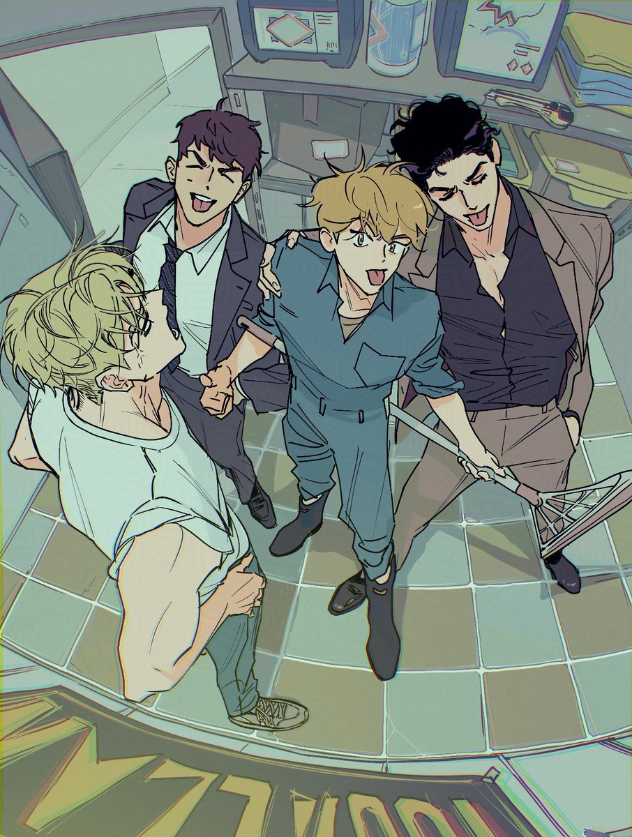 🐰일세🐰 tweet media