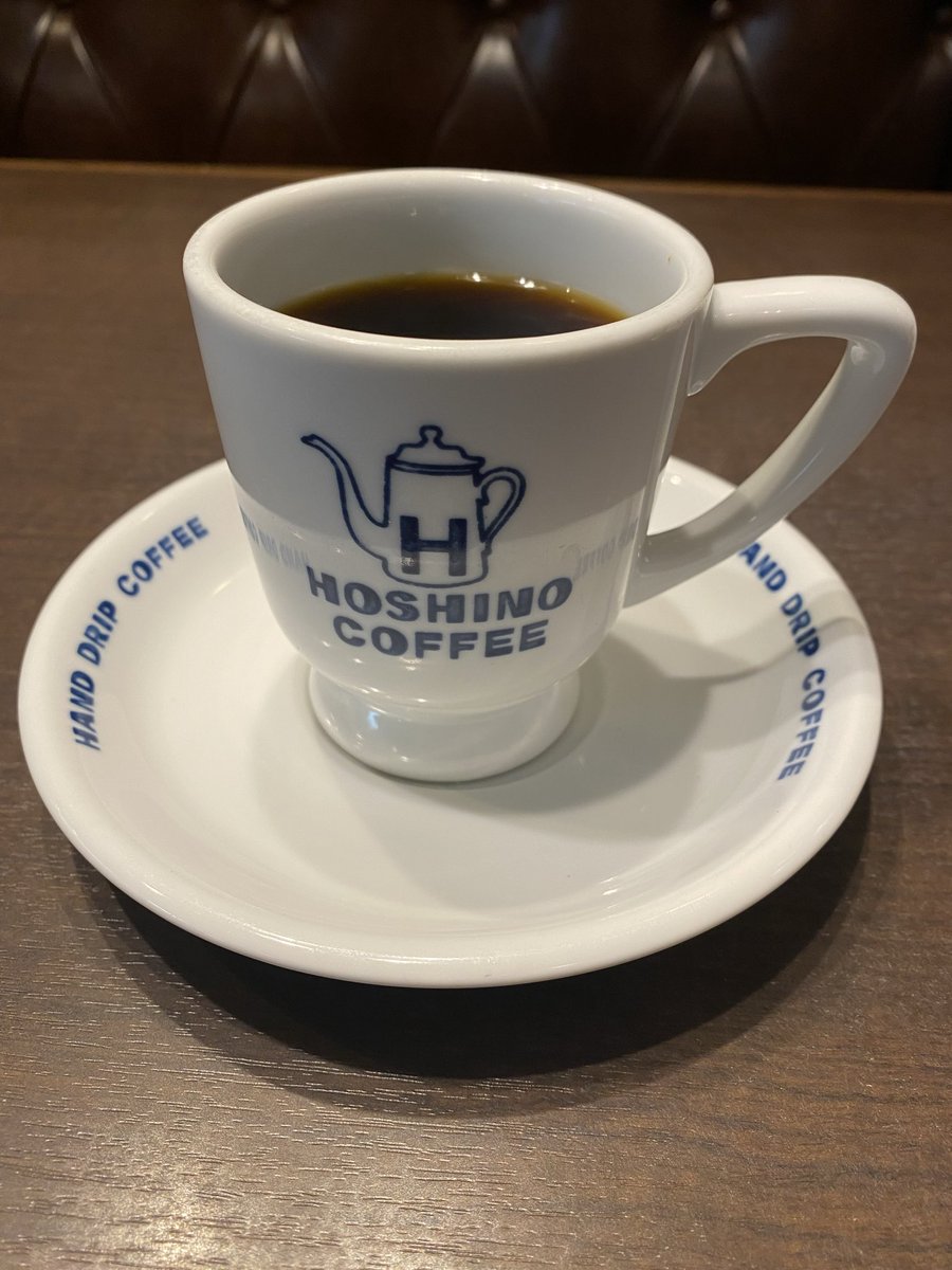 なーみ tweet media