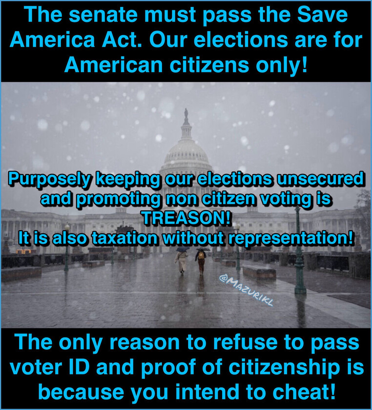 @Ň€VƗŁŁ€ ƤŘƗŇŞŁØØ 🇮🇱 🏴 tweet media