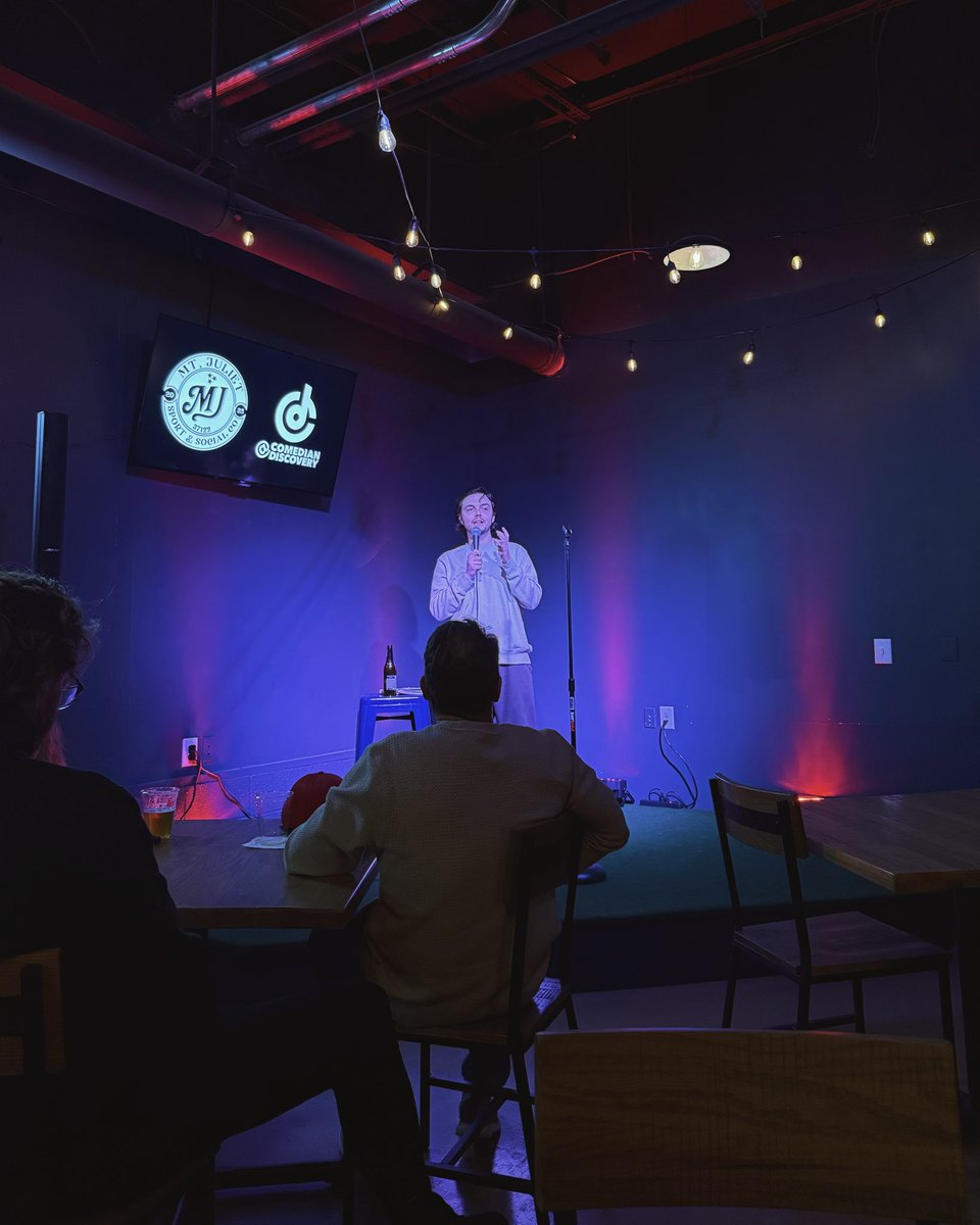 Jarod Beeman tweet media