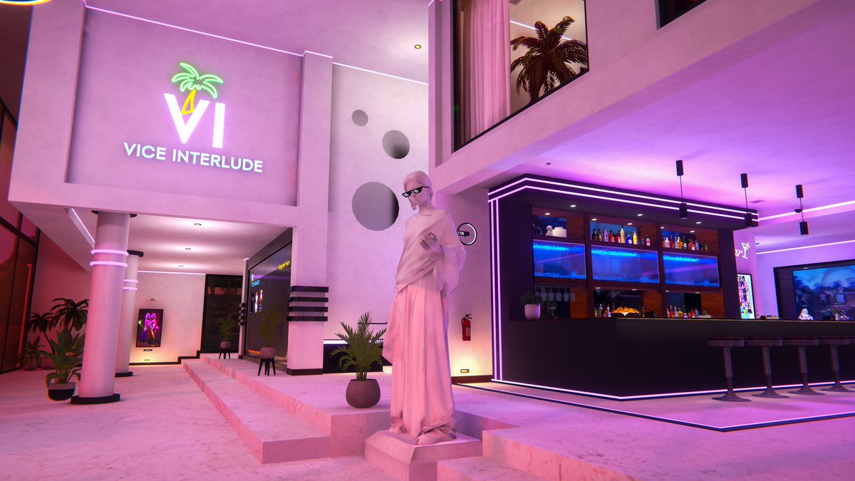 Baron 🦭 tweet media