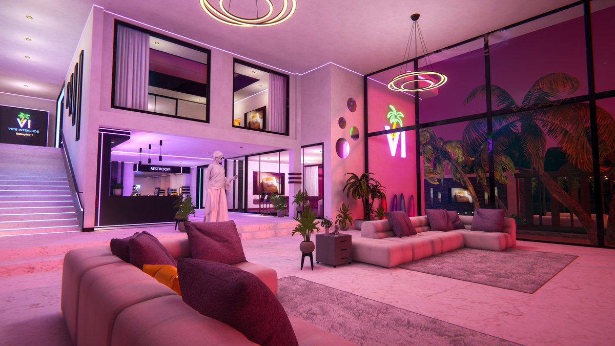 Baron 🦭 tweet media