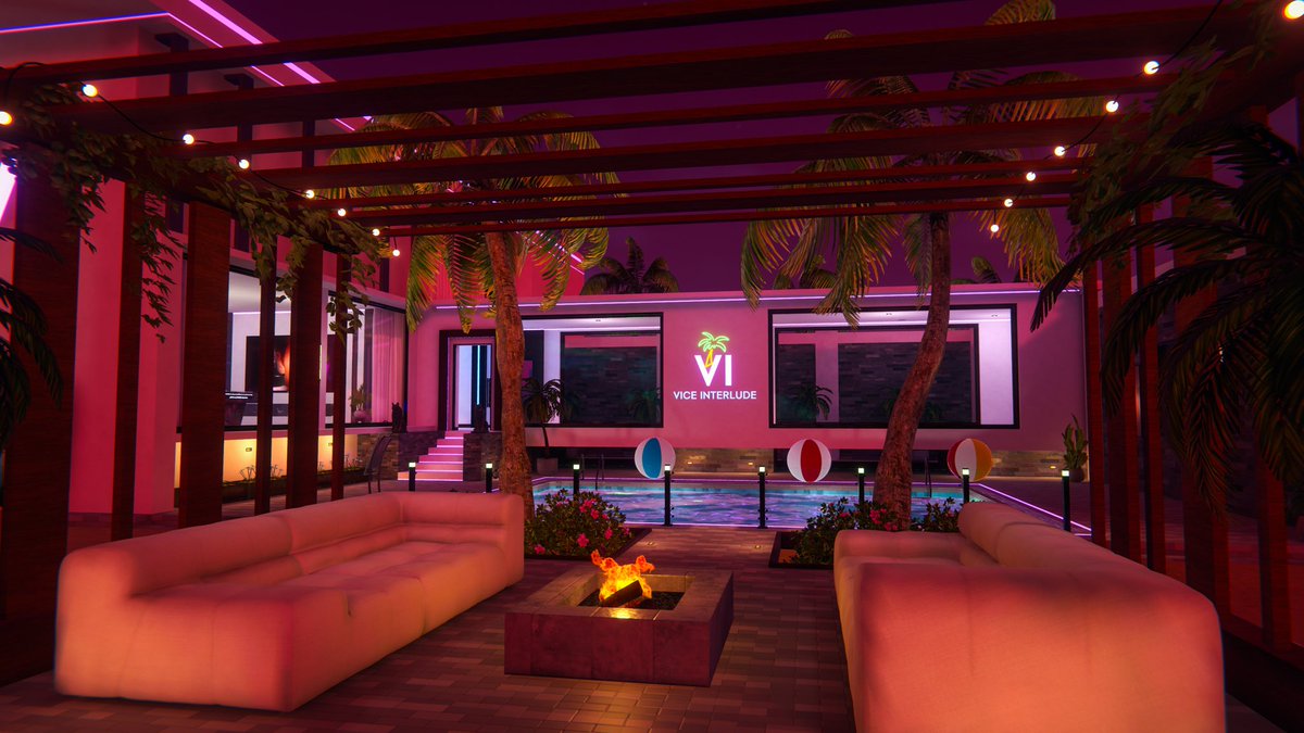 Baron 🦭 tweet media