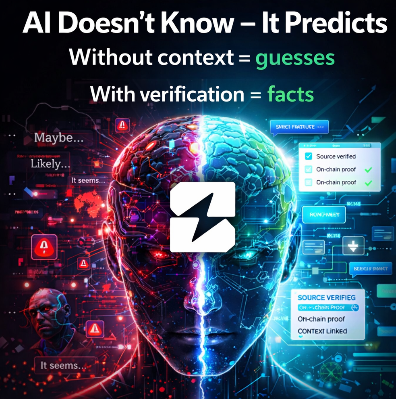 Captain George (💙, 🧡) .edge🦭 tweet media