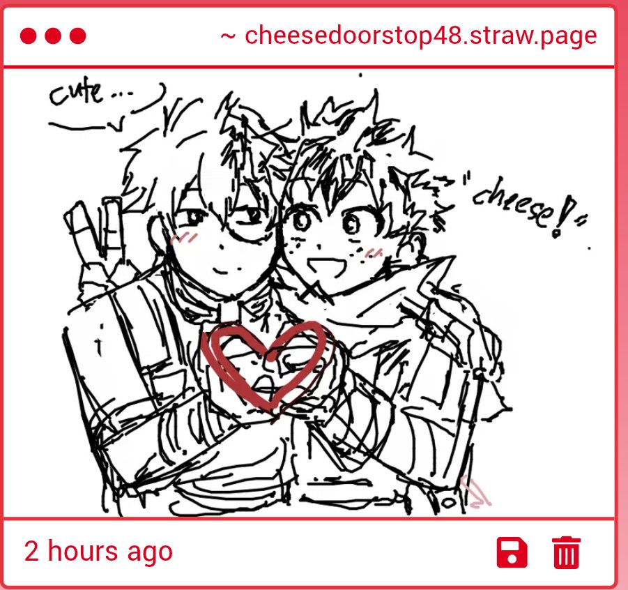 🪲cheese.doorstop48🍉 tweet media