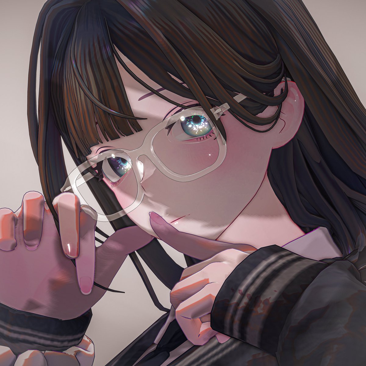 たぴちゃ。 tweet media