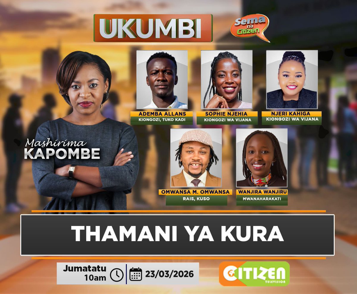 Sir-Rap-A-Lot tweet media