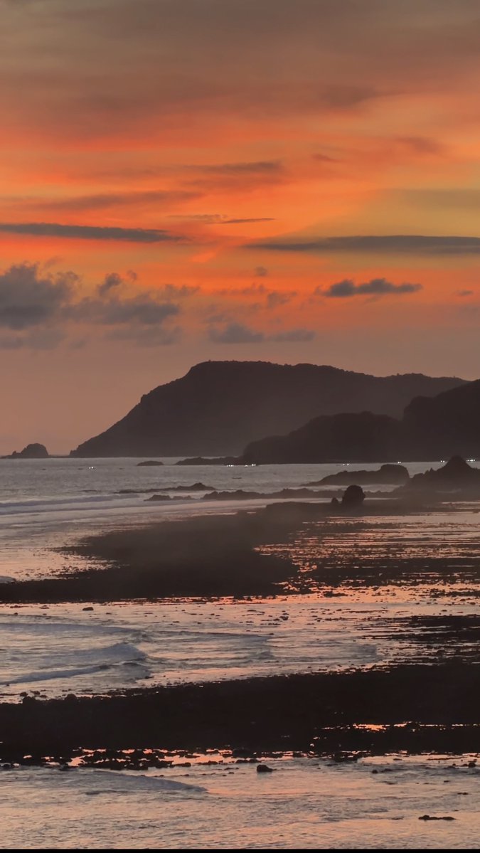 Day 5 update:

$70 locked in today 💰

Didn’t hit the $100 target today ,took a step back and went to the beach to reset a bit. Sometimes it’s worth slowing down to stay fresh for what’s coming.

Big week ahead with a lot of opportunities, so better to be fully recharged 

Back