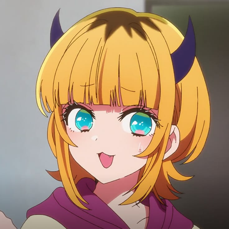 Mem-Cho Pics tweet media