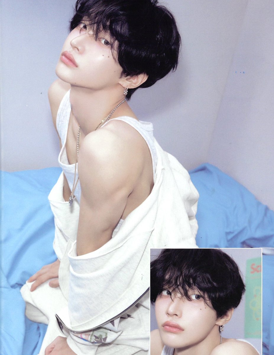 ทำเมะร้องไห้มากี่คน