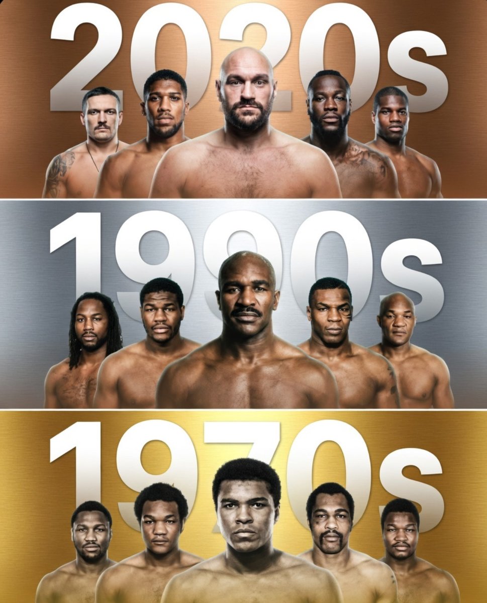 INEVITABLE/DBLOCK🎙️🥊 tweet media