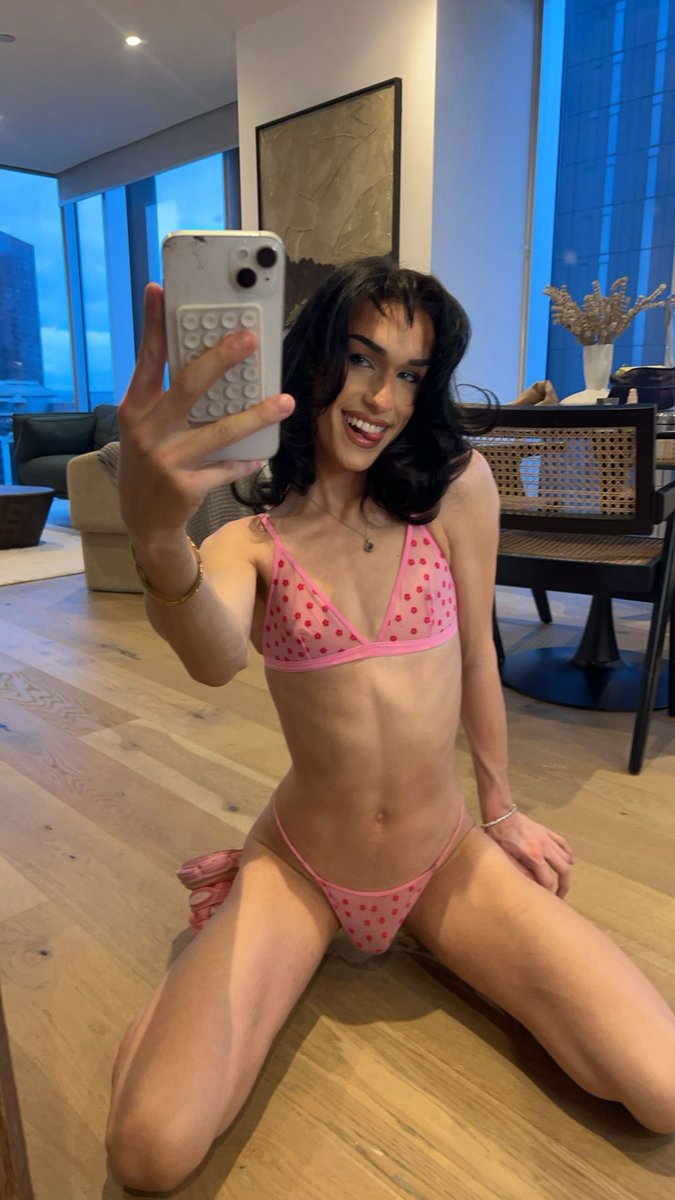 Gene Berry tweet media