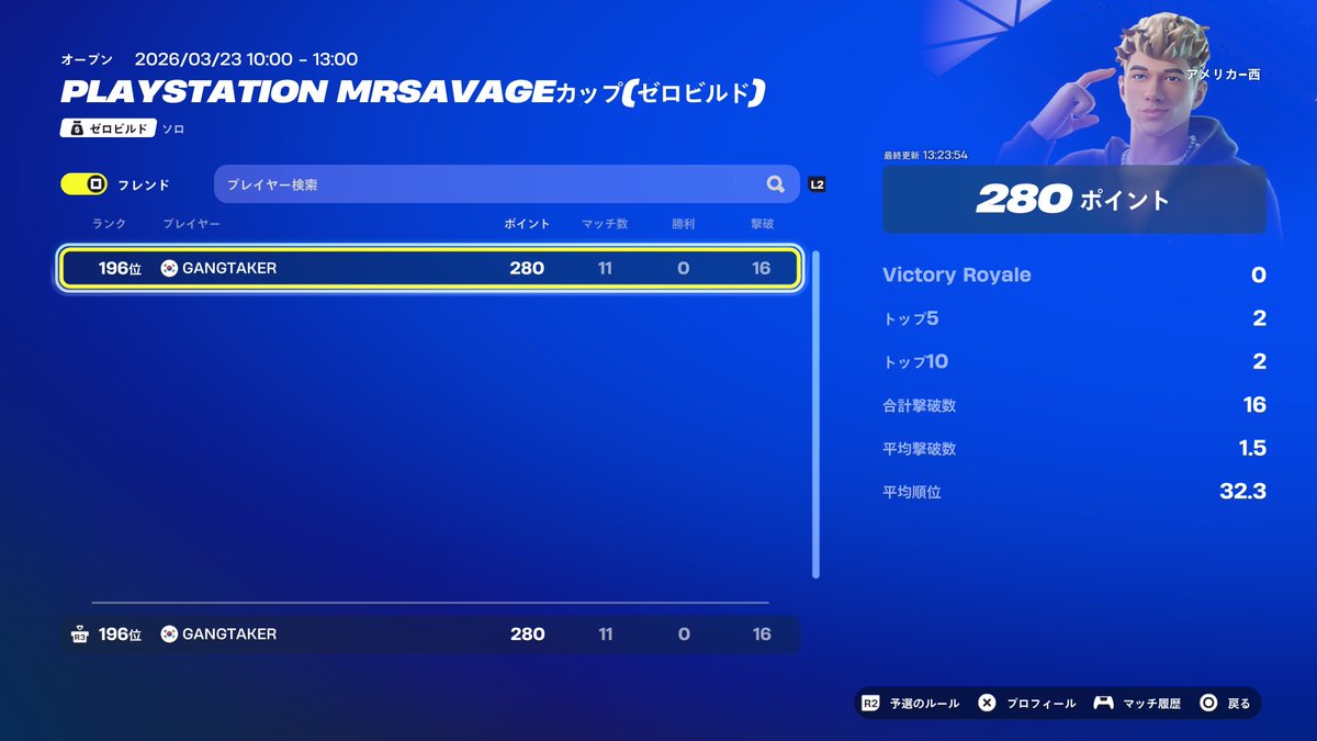 るーく✨ tweet media