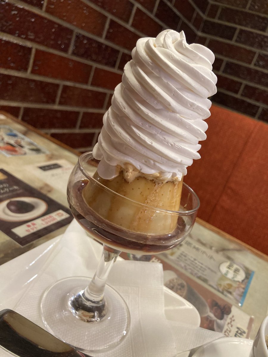 港幸樹 tweet media