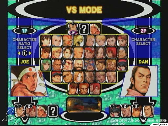 RaitoADV @ HOME tweet media