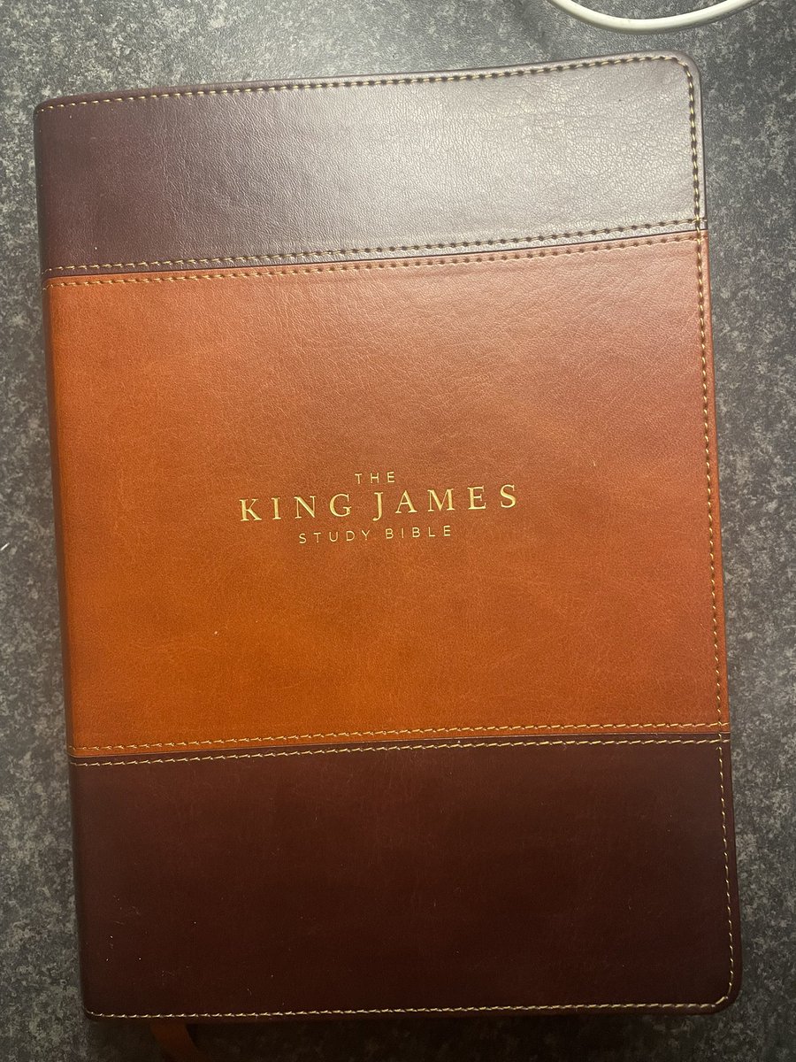 Bradley Strain tweet media