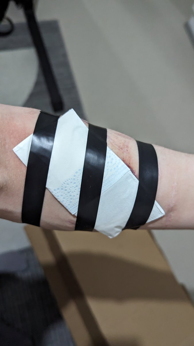 utilityknife - 🇫🇮 - shedtwt tweet media