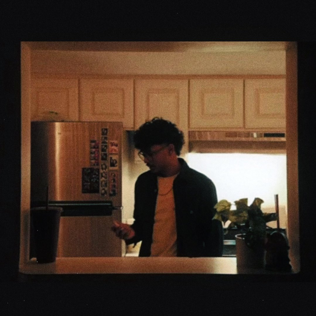 tahmeed 🏁 tweet media