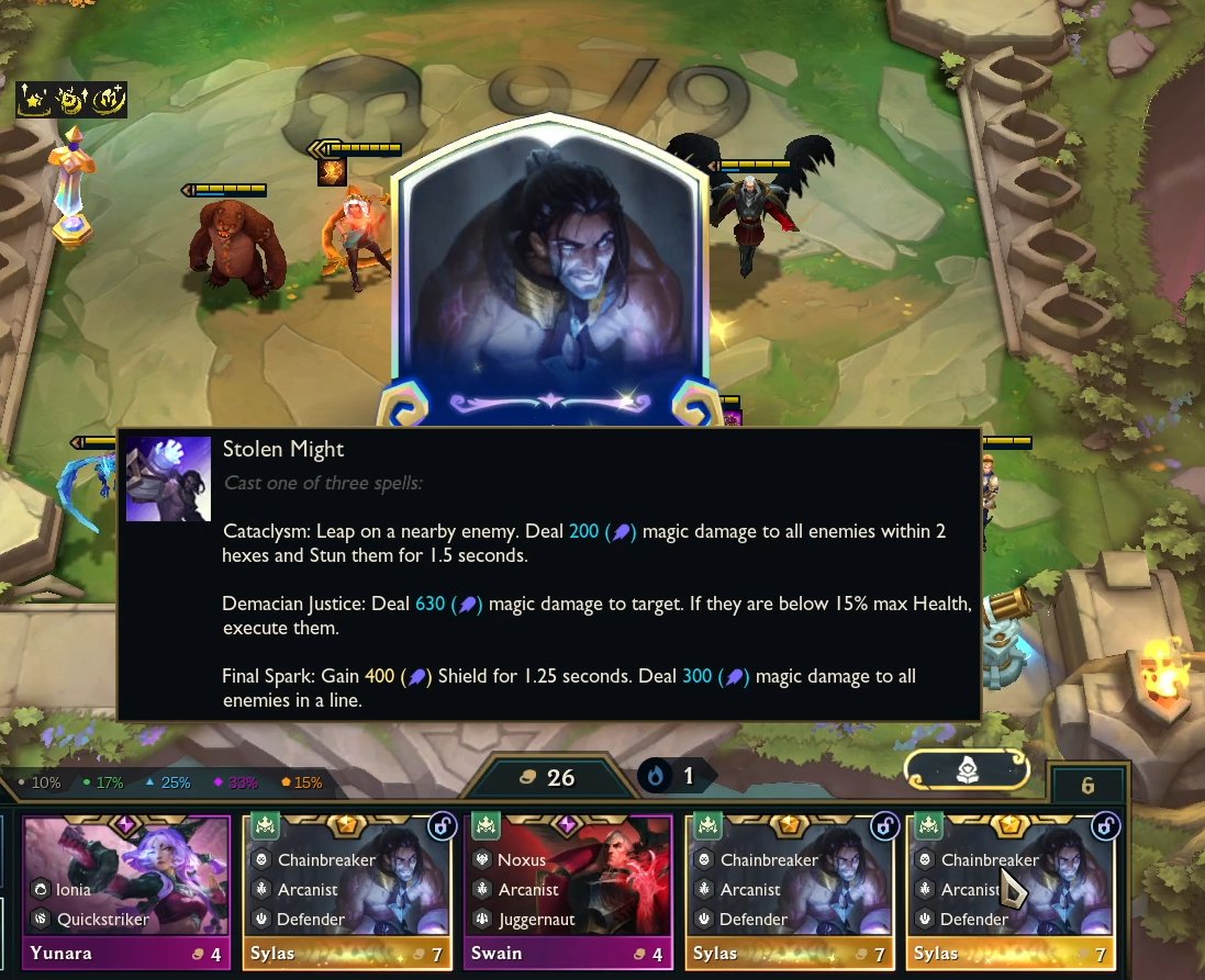 Intensitive | Moy tweet media