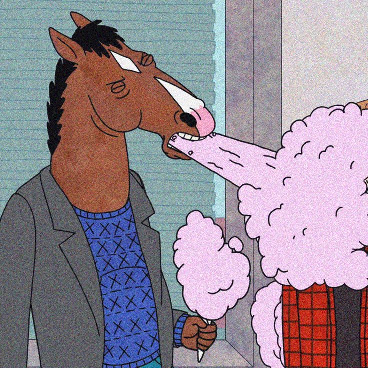 Lucas 🌵 tweet media