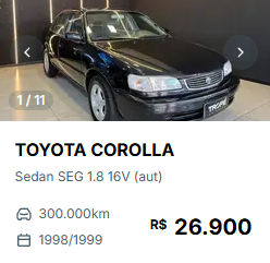 𝙥𝙚𝙨𝙩𝙚 𝙣𝙚𝙜𝙧𝙖 🇯🇴✊🏿 tweet media