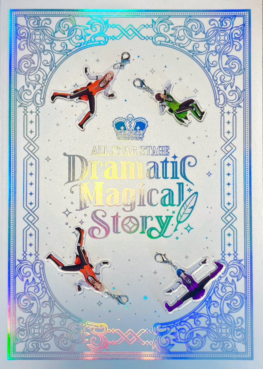 🪝🏹にゅに🧡ྀི💚ྀི 🛶 tweet media