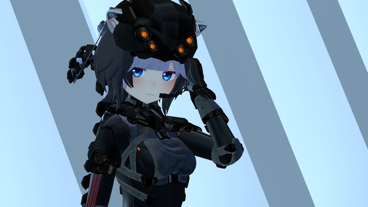 一翔蒼@ドラグーンカービィで負けました tweet media