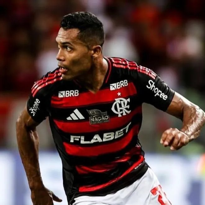 Central do Fla tweet media