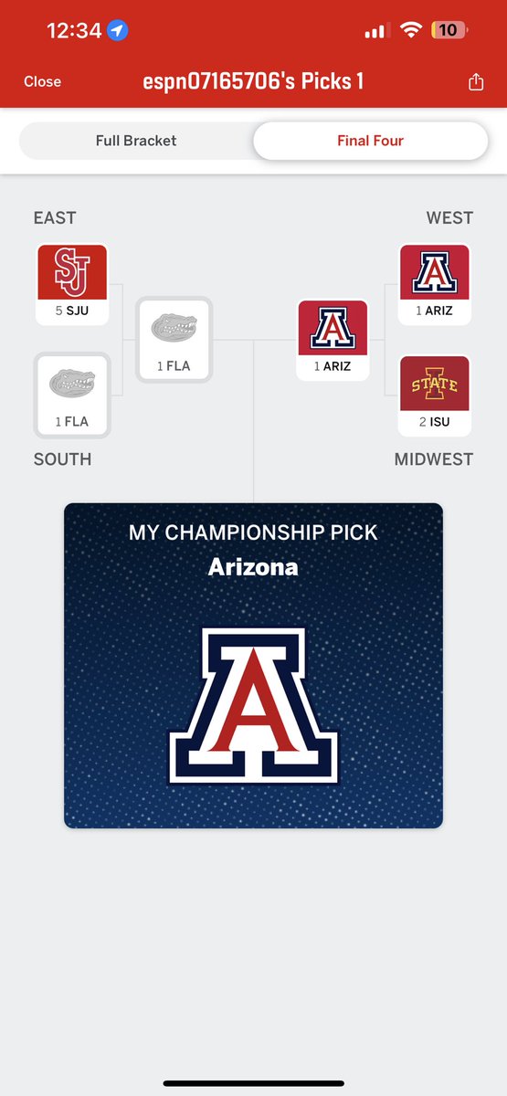 Cody Mitchell tweet media