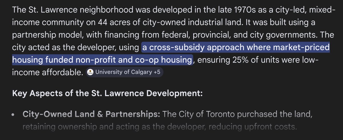 A Milton 🇨🇦🌈 tweet media