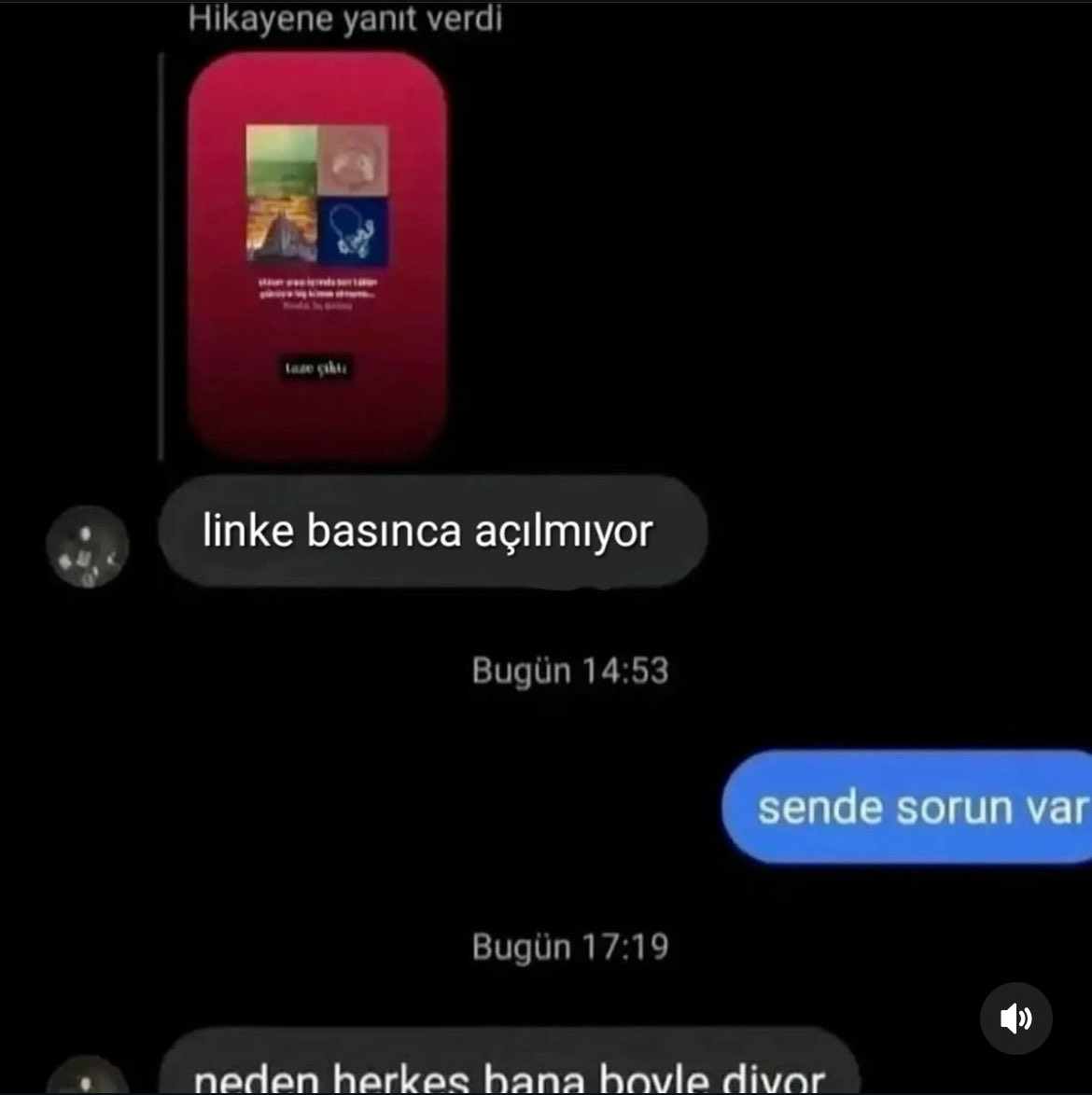 ANLIK (@anlikmod) on Twitter photo 