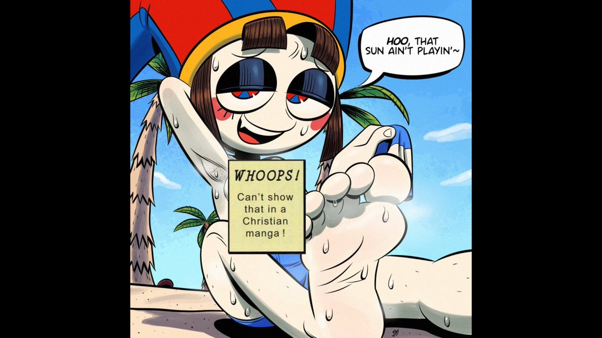 EctoJordan tweet media