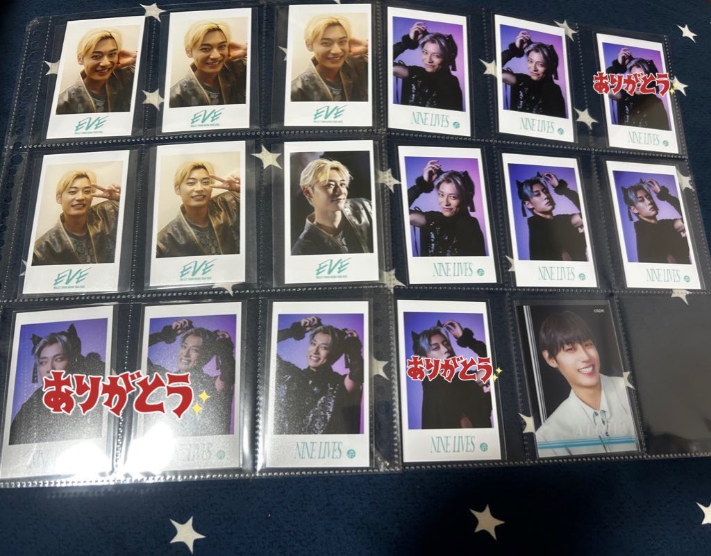 取引専用 tweet media