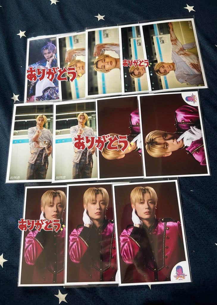 取引専用 tweet media