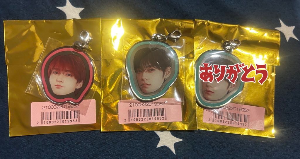 取引専用 tweet media