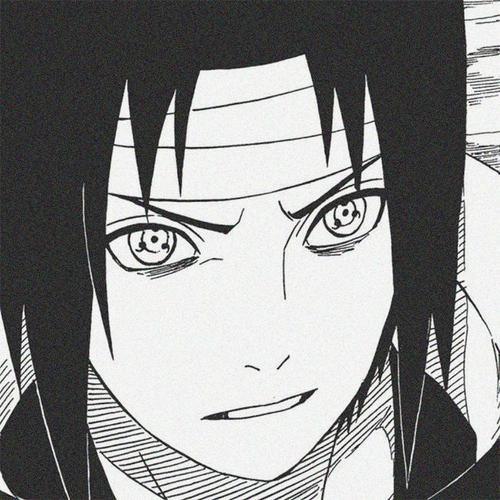 arul dhas tweet media