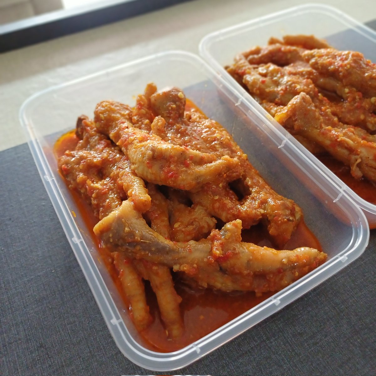 ⸸✞𝐍𝐆𝐄𝐓𝐖𝐈𝐓 𝐈𝐊𝐇𝐋𝐀𝐒✞⸸ tweet media