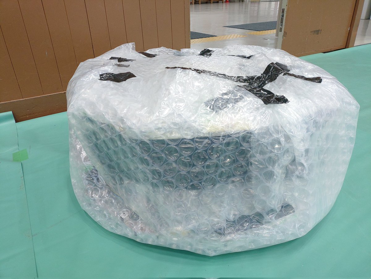 シュミノリ tweet media