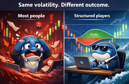 🐬TermMax Evelyn Purvis🌊RIVER tweet media