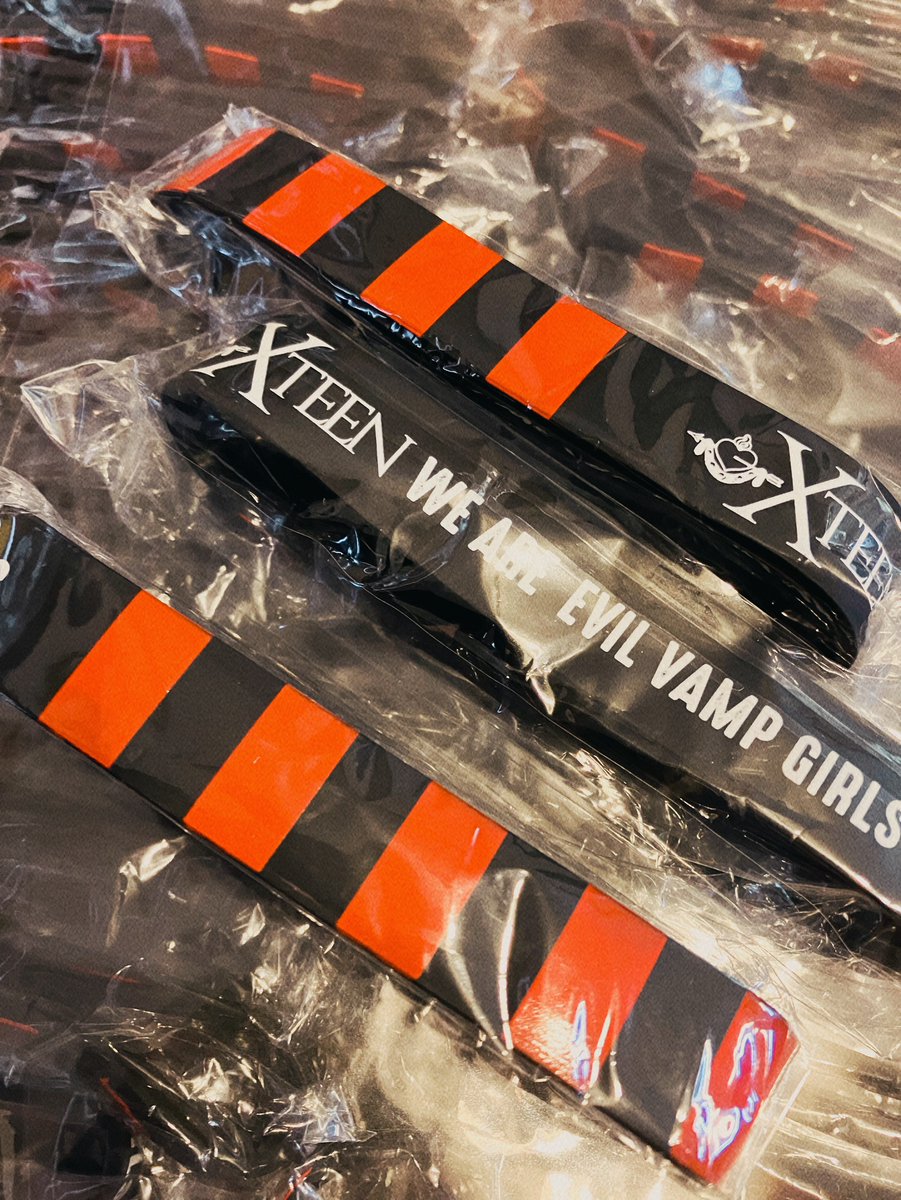 𝙓𝙏𝙀𝙀𝙉🫀𝙊𝙛𝙛𝙞𝙘𝙞𝙖𝙡 † 𝙓 tweet media