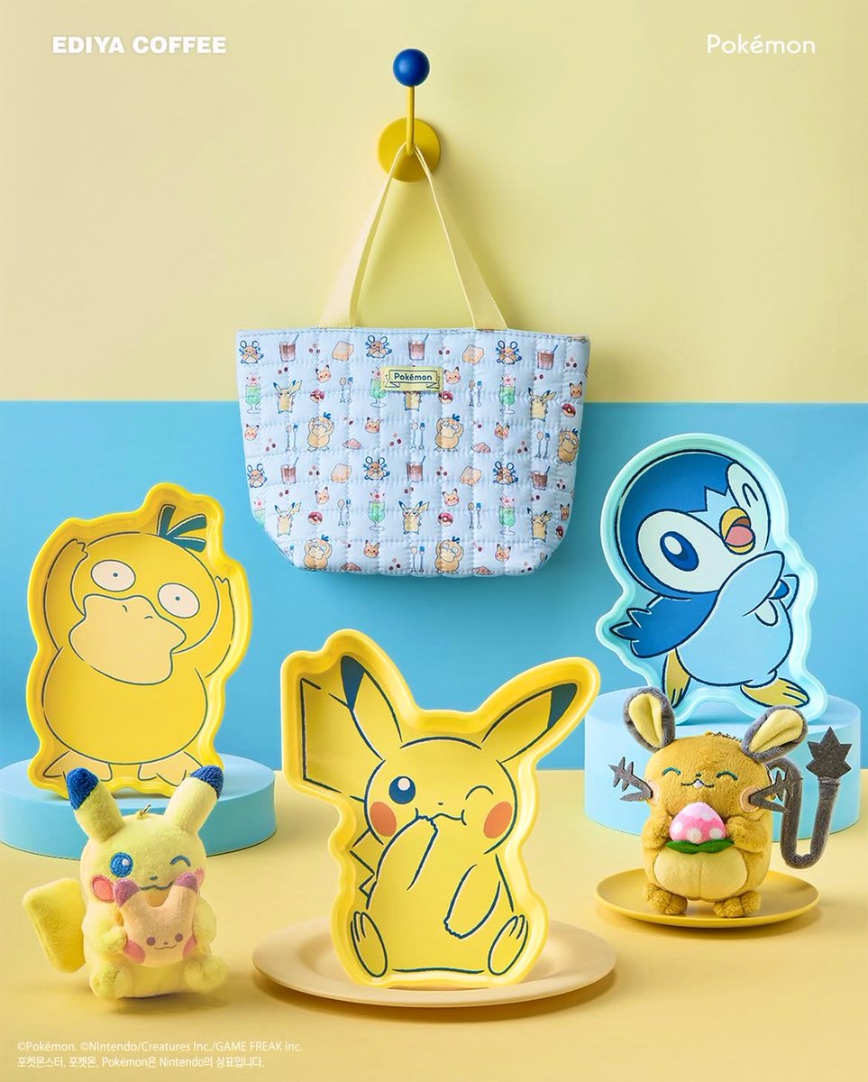 리 韓国代行 韓国情報🇰🇷🇯🇵 tweet media